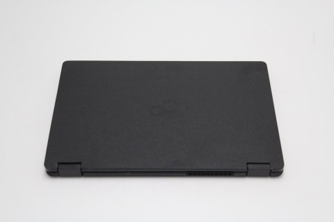 Fujitsu Lifebook P728