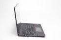 Fujitsu Lifebook P728