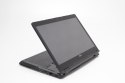 Fujitsu Lifebook P728