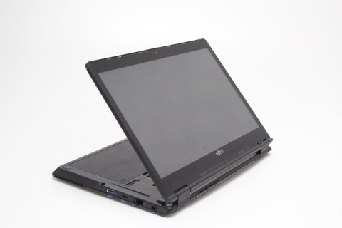 Fujitsu Lifebook P728