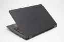 Fujitsu Lifebook P728