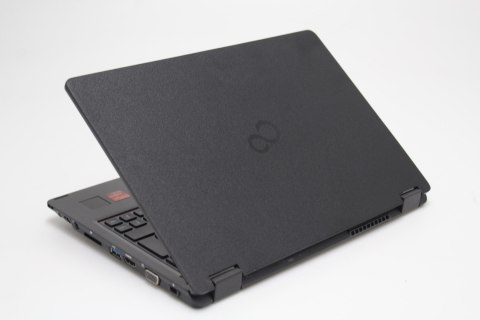 Fujitsu Lifebook P728