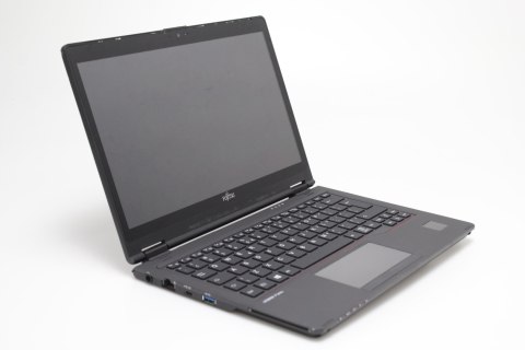 Fujitsu Lifebook P728