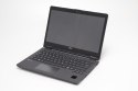 Fujitsu Lifebook P728