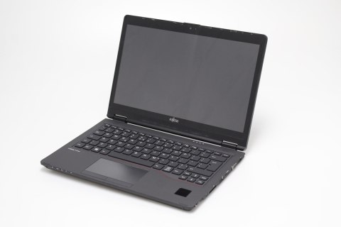 Fujitsu Lifebook P728