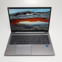 HP Zbook Firefly 15 G7