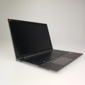 HP Zbook Firefly 15 G8