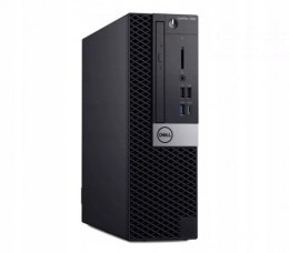 Komputer DELL 3080 SFF