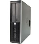 Komputer HP 8300 SFF