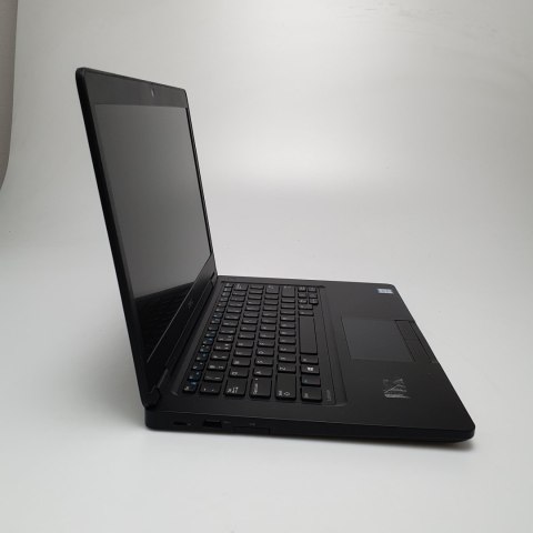 Laptop Dell 5480