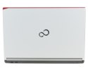 Laptop FUJITSU E756 FHD