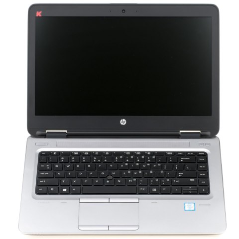 Laptop HP 640 G2 FHD