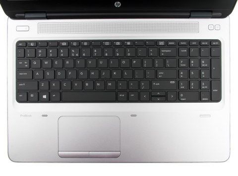 Laptop HP 650 G2 FHD