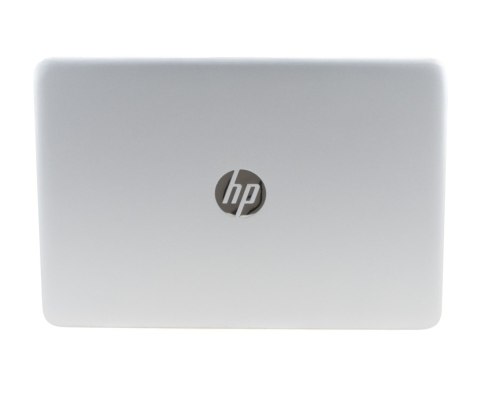 Laptop HP 840 G3 FHD