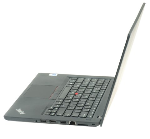 Laptop Lenovo T480 FHD