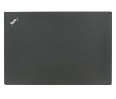 Laptop Lenovo T560 FHD