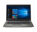 Laptop Toshiba Z30-E IPS