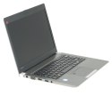 Laptop Toshiba Z30-E IPS
