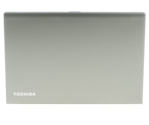 Laptop Toshiba Z30-E IPS