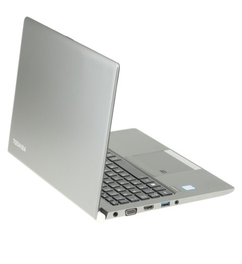 Laptop Toshiba Z30-E IPS