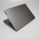 Lenovo ThinkBook 13S-IML