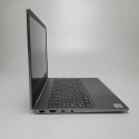 Lenovo ThinkBook 13S-IML