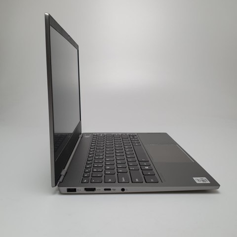 Lenovo ThinkBook 13S-IML