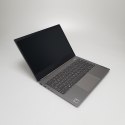 Lenovo ThinkBook 13S-IML