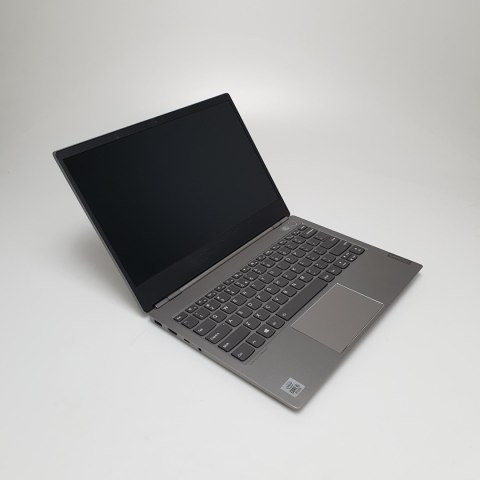 Lenovo ThinkBook 13S-IML