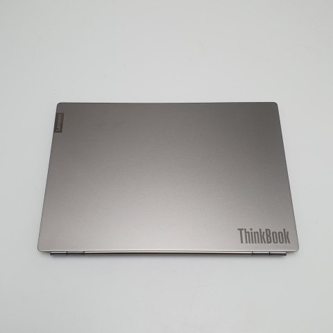 Lenovo ThinkBook 13S-IML