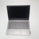 Lenovo ThinkBook 13S-IML