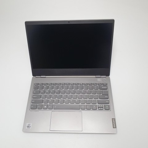 Lenovo ThinkBook 13S-IML
