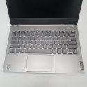 Lenovo ThinkBook 13S-IML