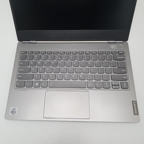 Lenovo ThinkBook 13S-IML