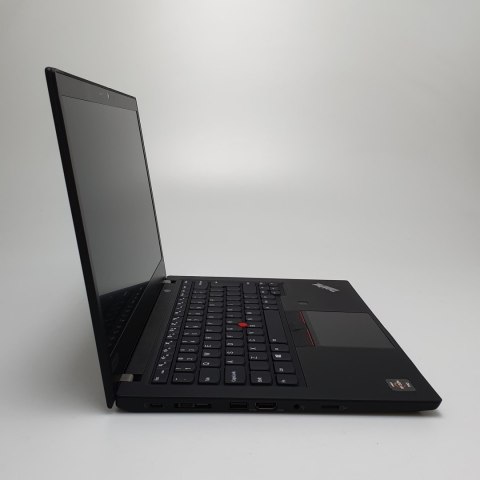 Lenovo ThinkPad T495