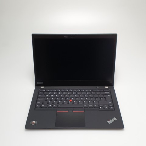 Lenovo ThinkPad T495