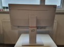 Monitor Fujitsu P27T-7