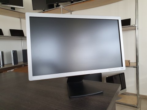 Monitor HP E271i 27" IPS