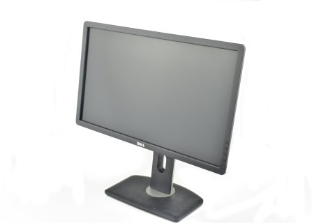Monitor HP E272q
