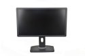 Monitor HP E272q