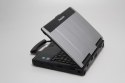 Panasonic Toughbook CF-53