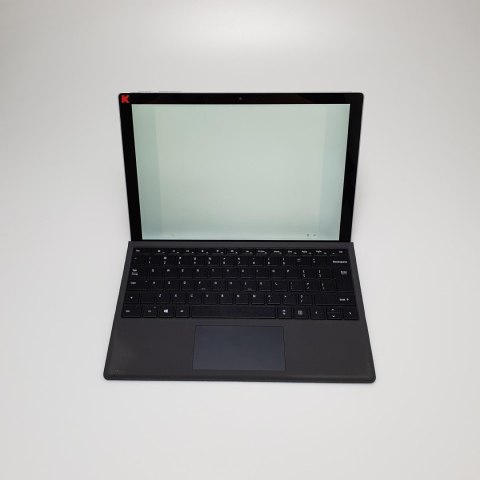 Tablet Surface GO 1824