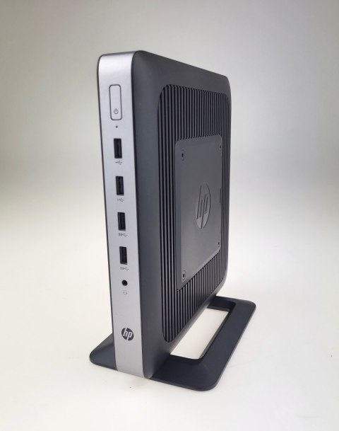 Terminal HP T730 AMD