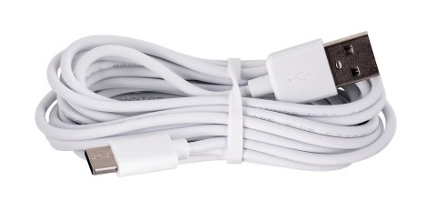 EZVIZ Zestaw Kamera IP H6 3K CS-H6 (5WF,4mm) + Monitor dotykowy SD7