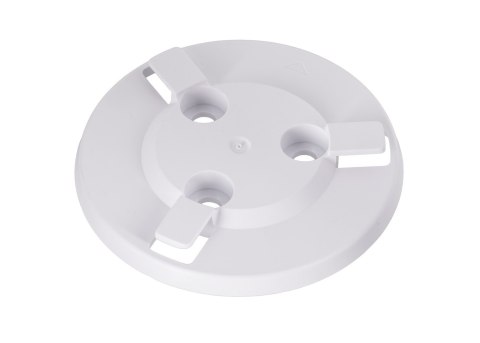 EZVIZ Zestaw Kamera IP H6 3K CS-H6 (5WF,4mm) + Monitor dotykowy SD7