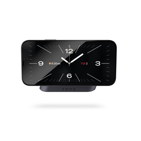 Ładowarka ZENS ZESC16B/00 do urządzeń mobilnych