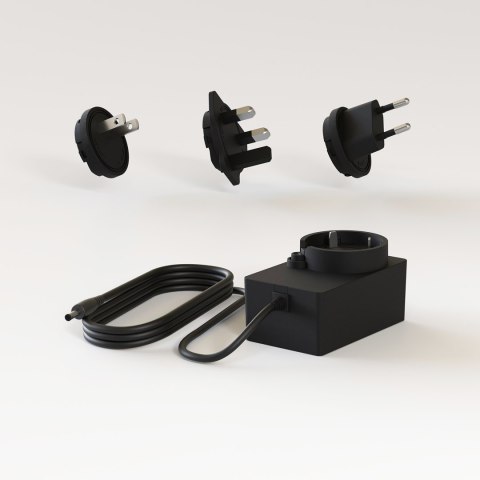 Ładowarka ZENS ZESC16B/00 do urządzeń mobilnych