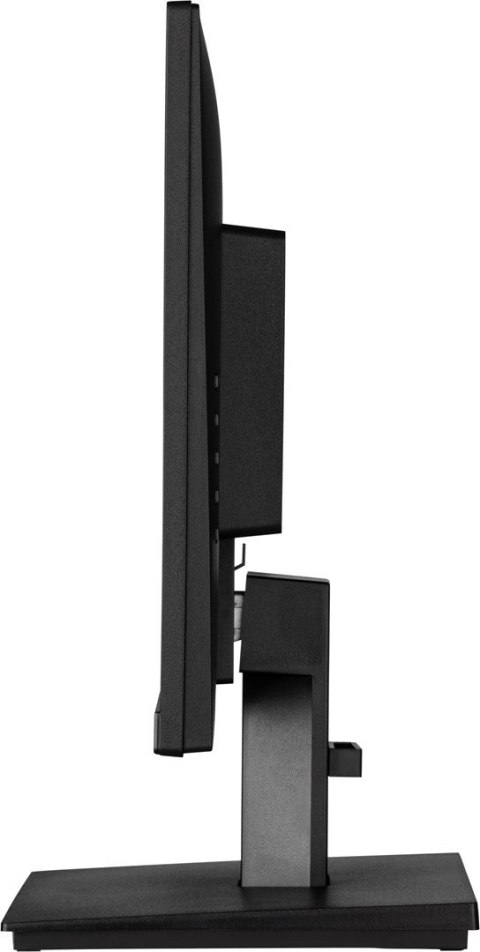 Monitor IIYAMA XU2292HSU-B6 21.5 cali ETE IPS Full HD 100Hz 250cd/m2 0.4ms HDMI DP USB-HUB 4x3.2 Głośniki