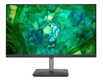 Acer RS272G0BPAMIX - 120Hz | Full HD | IPS | 27''