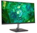 Acer RS272G0BPAMIX - 120Hz | Full HD | IPS | 27''